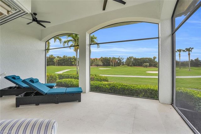 9431 Monteverdi WAY, Fort Myers, FL 33912