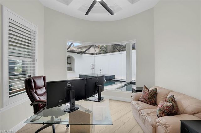 9431 Monteverdi WAY, Fort Myers, FL 33912