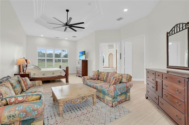 9431 Monteverdi WAY, Fort Myers, FL 33912