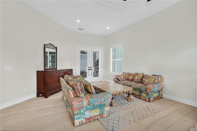 9431 Monteverdi WAY, Fort Myers, FL 33912