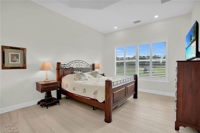 9431 Monteverdi WAY, Fort Myers, FL 33912