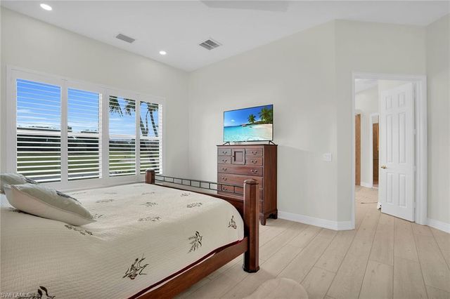 9431 Monteverdi WAY, Fort Myers, FL 33912