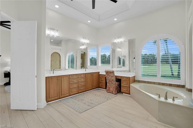 9431 Monteverdi WAY, Fort Myers, FL 33912