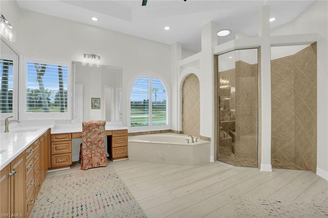 9431 Monteverdi WAY, Fort Myers, FL 33912