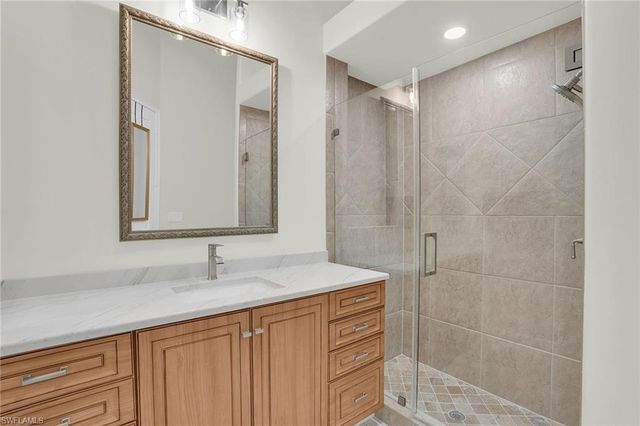 9431 Monteverdi WAY, Fort Myers, FL 33912