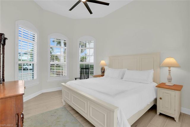 9431 Monteverdi WAY, Fort Myers, FL 33912