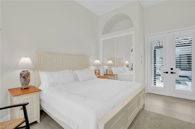 9431 Monteverdi WAY, Fort Myers, FL 33912