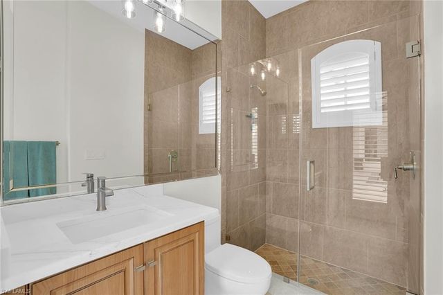 9431 Monteverdi WAY, Fort Myers, FL 33912