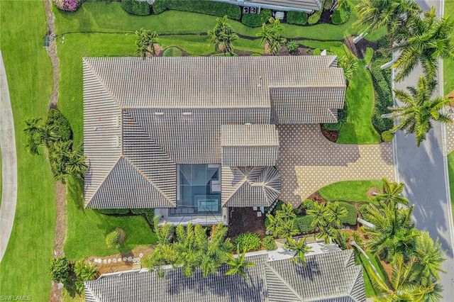 9431 Monteverdi WAY, Fort Myers, FL 33912