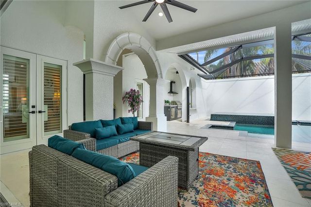 9431 Monteverdi WAY, Fort Myers, FL 33912