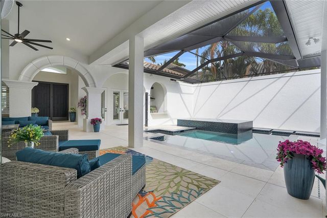 9431 Monteverdi WAY, Fort Myers, FL 33912