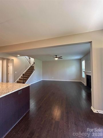 2630 Treeline Drive, Concord, NC 28027