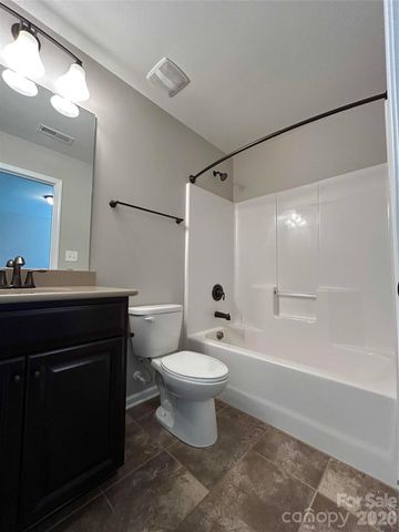 2630 Treeline Drive, Concord, NC 28027