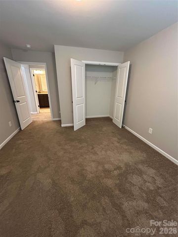 2630 Treeline Drive, Concord, NC 28027