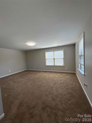 2630 Treeline Drive, Concord, NC 28027