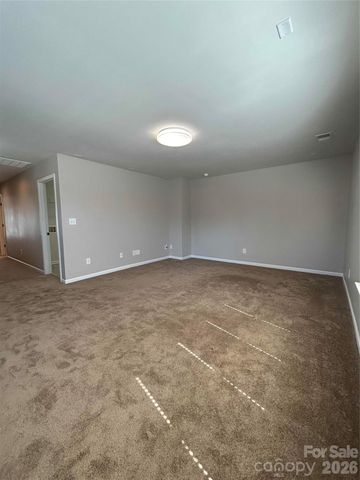 2630 Treeline Drive, Concord, NC 28027