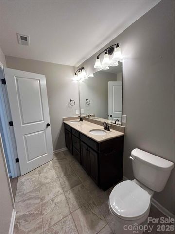 2630 Treeline Drive, Concord, NC 28027