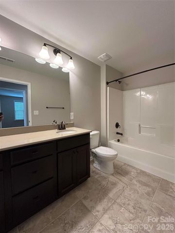 2630 Treeline Drive, Concord, NC 28027
