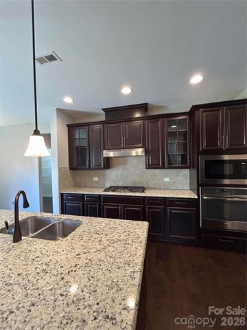 2630 Treeline Drive, Concord, NC 28027