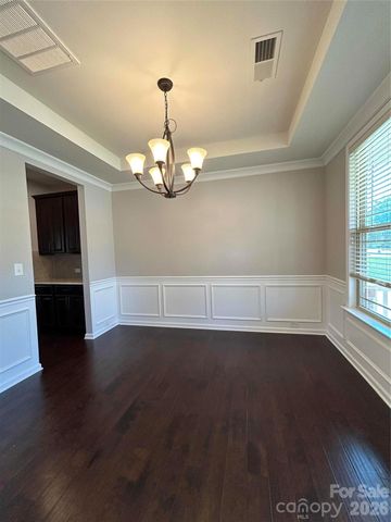 2630 Treeline Drive, Concord, NC 28027