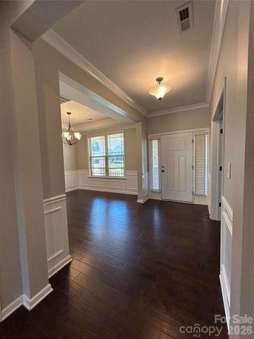2630 Treeline Drive, Concord, NC 28027