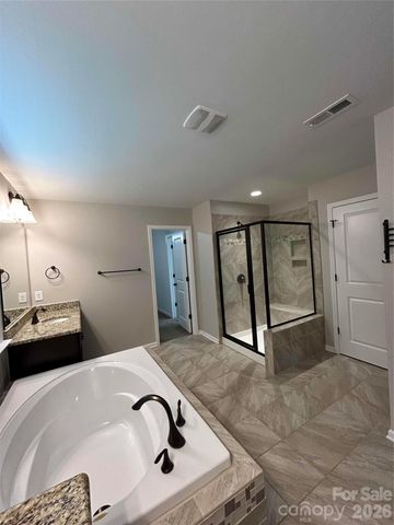 2630 Treeline Drive, Concord, NC 28027