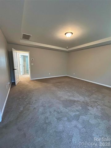 2630 Treeline Drive, Concord, NC 28027