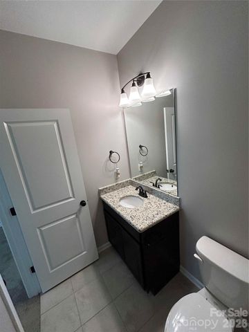 2630 Treeline Drive, Concord, NC 28027