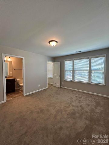 2630 Treeline Drive, Concord, NC 28027