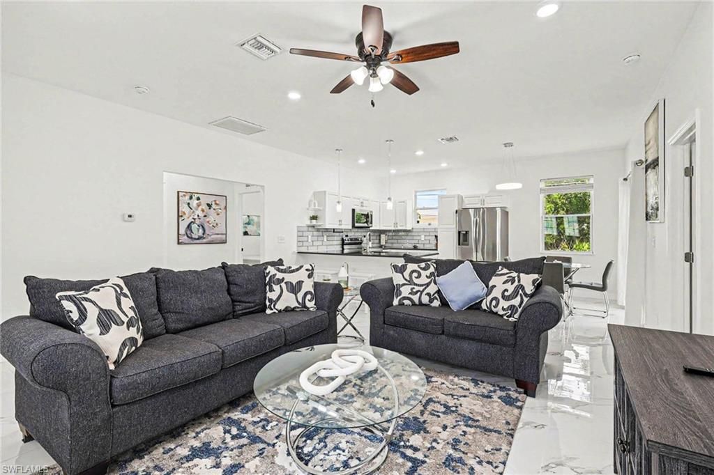 4108 4th ST W, LEHIGH ACRES, FL 33971 — photo 2