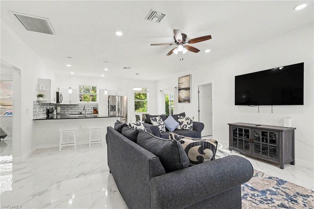 4108 4th ST W, LEHIGH ACRES, FL 33971 — photo 4