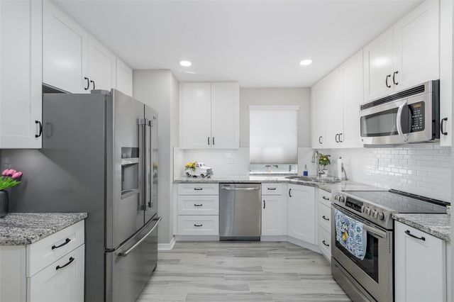4242 NORTHAMPTON DRIVE, New Port Richey, FL 34653