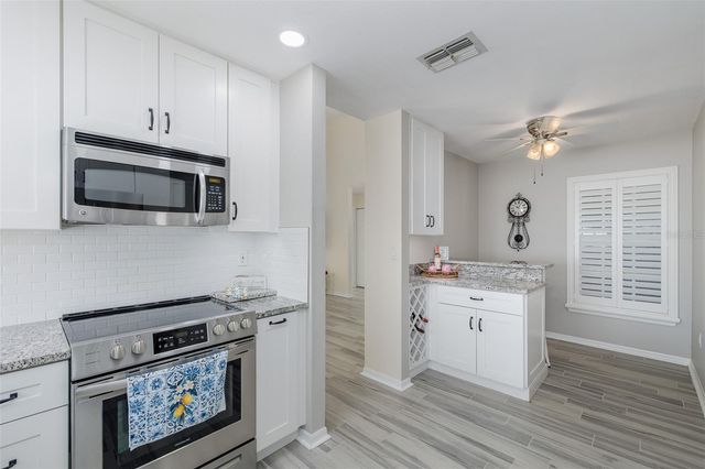 4242 NORTHAMPTON DRIVE, New Port Richey, FL 34653