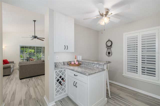 4242 NORTHAMPTON DRIVE, New Port Richey, FL 34653