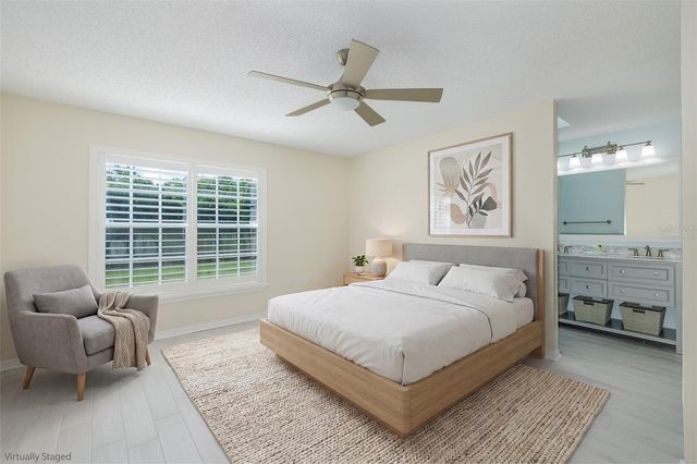 4242 NORTHAMPTON DRIVE, New Port Richey, FL 34653