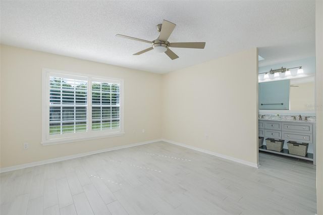 4242 NORTHAMPTON DRIVE, New Port Richey, FL 34653