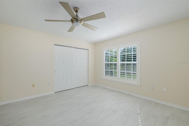 4242 NORTHAMPTON DRIVE, New Port Richey, FL 34653