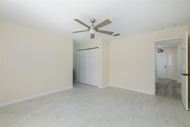 4242 NORTHAMPTON DRIVE, New Port Richey, FL 34653