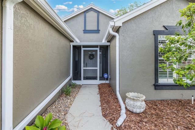 4242 NORTHAMPTON DRIVE, New Port Richey, FL 34653