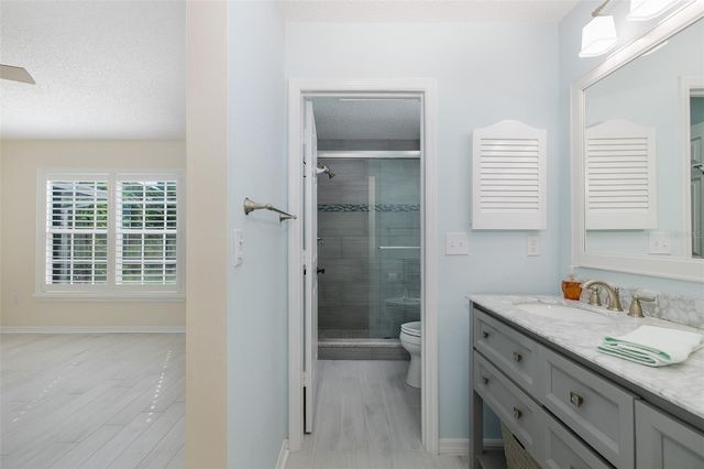 4242 NORTHAMPTON DRIVE, New Port Richey, FL 34653