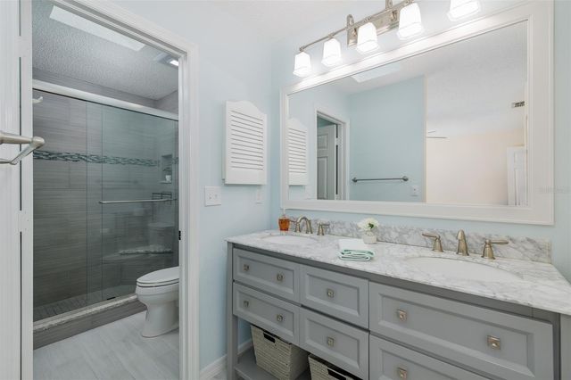 4242 NORTHAMPTON DRIVE, New Port Richey, FL 34653