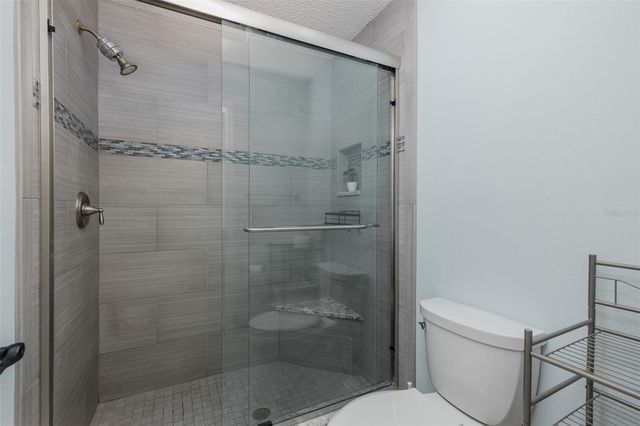 4242 NORTHAMPTON DRIVE, New Port Richey, FL 34653