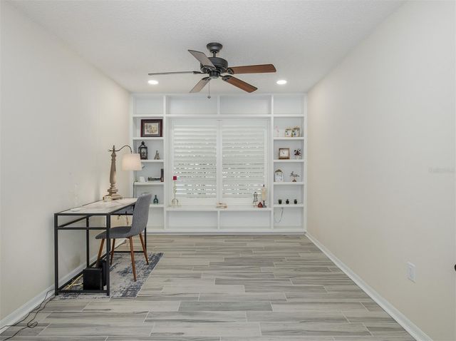 4242 NORTHAMPTON DRIVE, New Port Richey, FL 34653