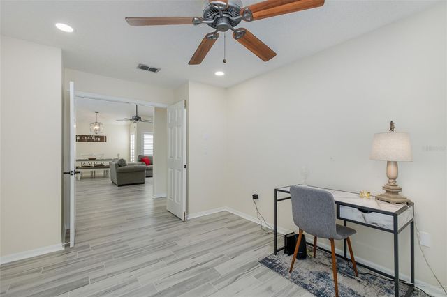 4242 NORTHAMPTON DRIVE, New Port Richey, FL 34653