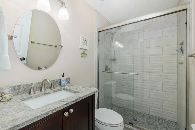 4242 NORTHAMPTON DRIVE, New Port Richey, FL 34653