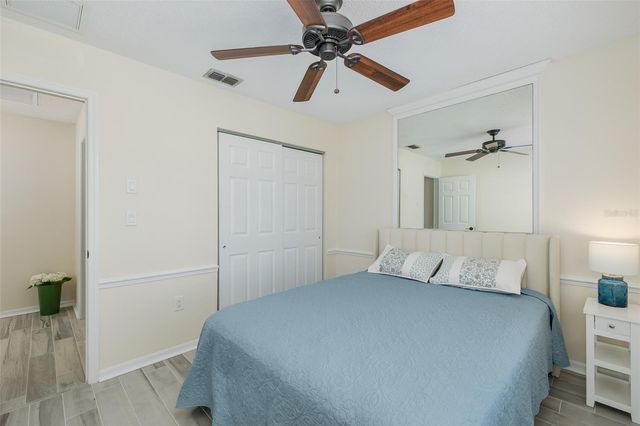 4242 NORTHAMPTON DRIVE, New Port Richey, FL 34653