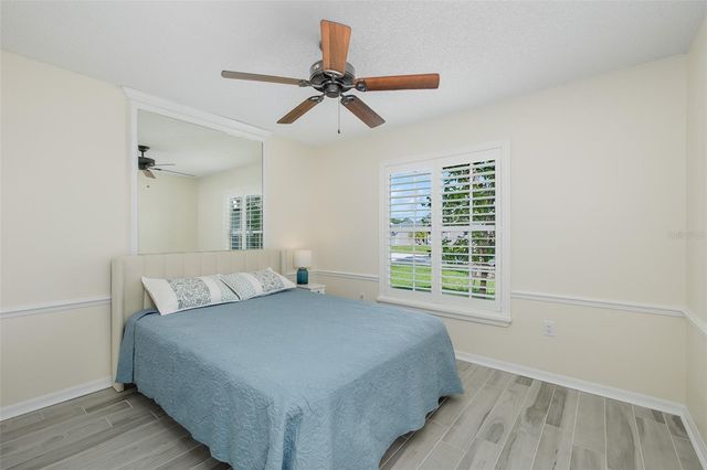 4242 NORTHAMPTON DRIVE, New Port Richey, FL 34653