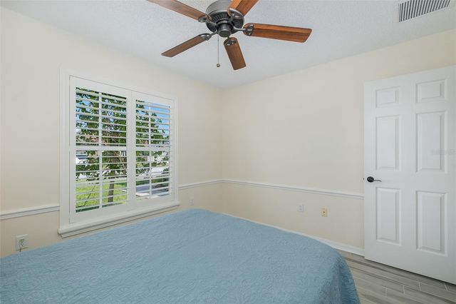 4242 NORTHAMPTON DRIVE, New Port Richey, FL 34653