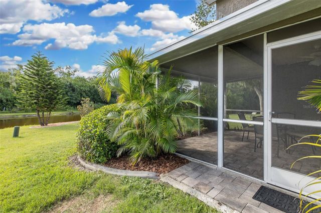 4242 NORTHAMPTON DRIVE, New Port Richey, FL 34653