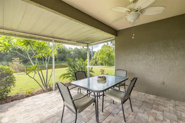 4242 NORTHAMPTON DRIVE, New Port Richey, FL 34653